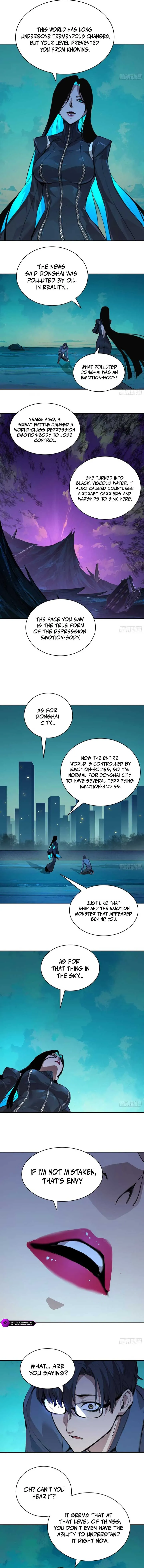 Mood Disorder Chapter 7 Online - página 4