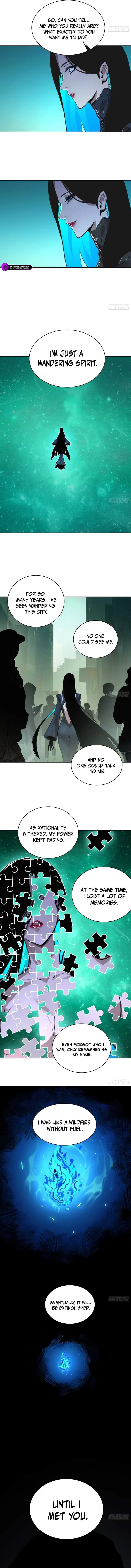 Mood Disorder Chapter 7 Online - página 6