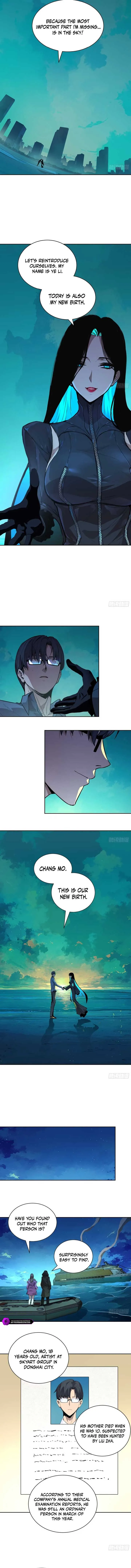 Mood Disorder Chapter 7 Online - página 8