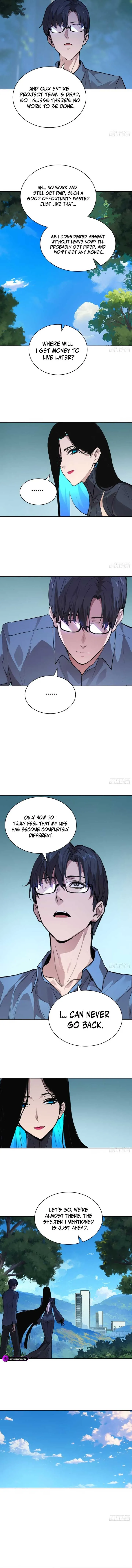 Mood Disorder Chapter 8 Online - página 2
