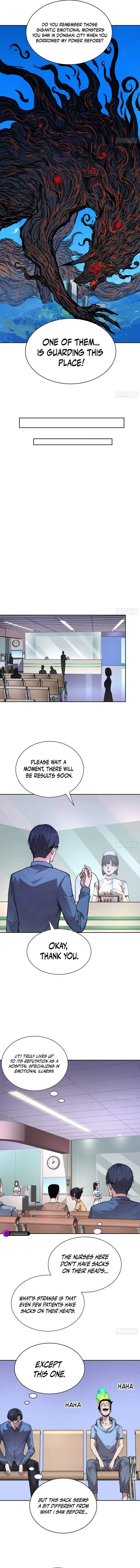 Mood Disorder Chapter 8 Online - página 4