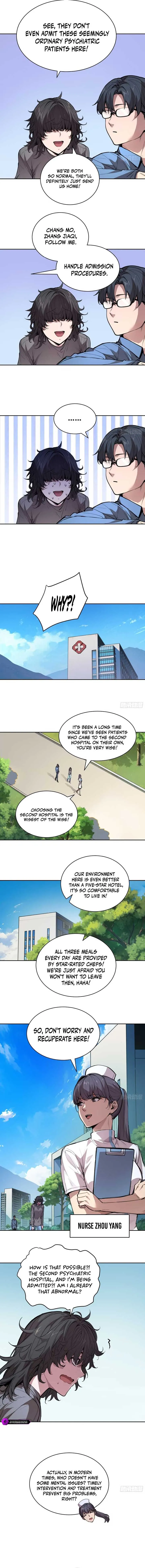 Mood Disorder Chapter 8 Online - página 7