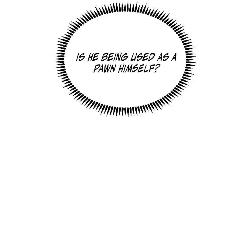 Mood Disorder Chapter 81 Online - página 4