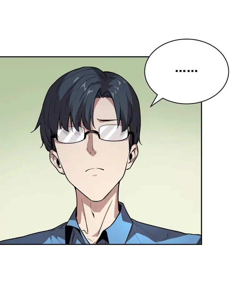 Mood Disorder Chapter 9 Online - página 3
