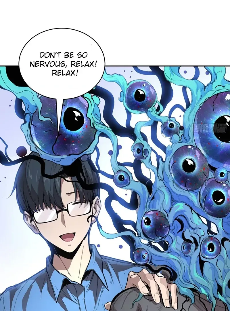Mood Disorder Chapter 9 Online - página 5