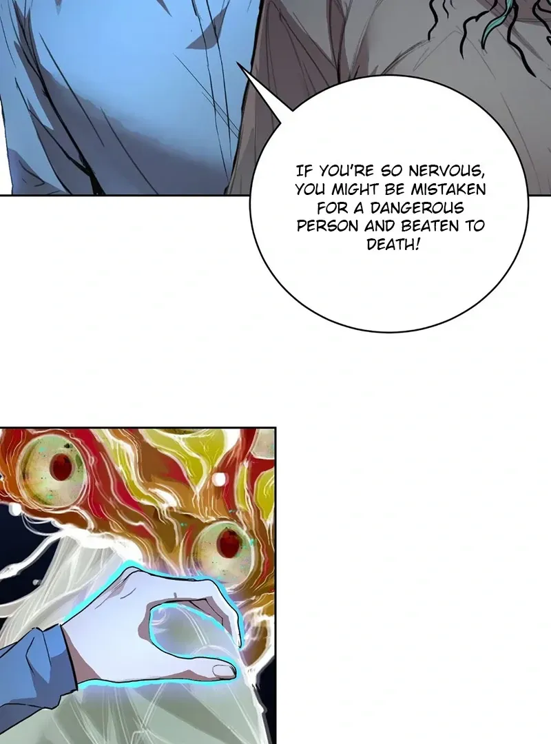 Mood Disorder Chapter 9 Online - página 6