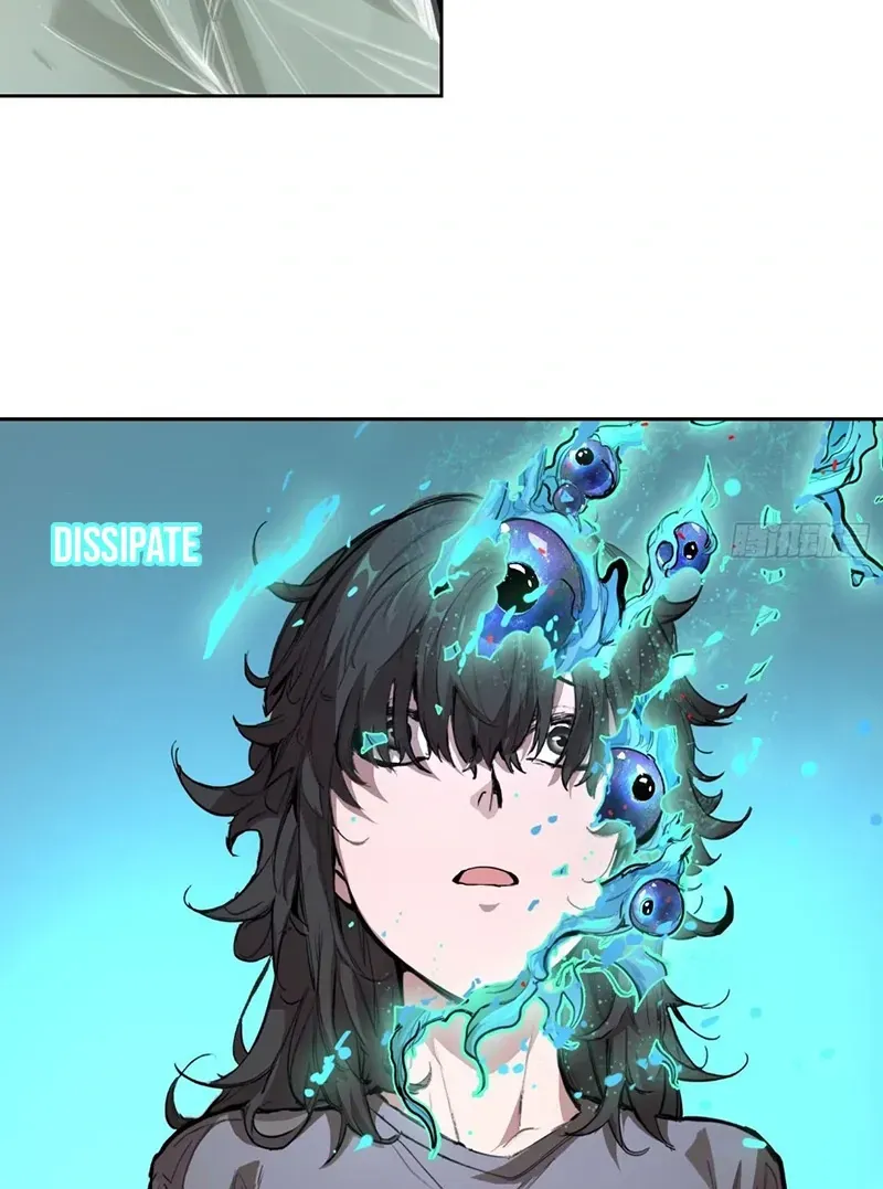 Mood Disorder Chapter 9 Online - página 7