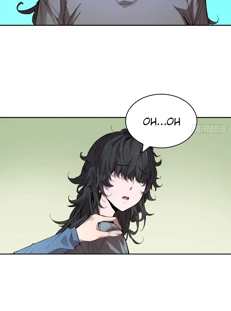Mood Disorder Chapter 9 Online - página 8