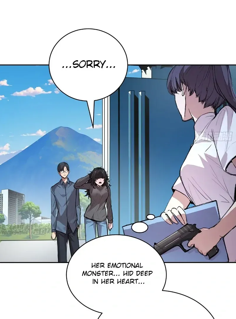 Mood Disorder Chapter 9 Online - página 9