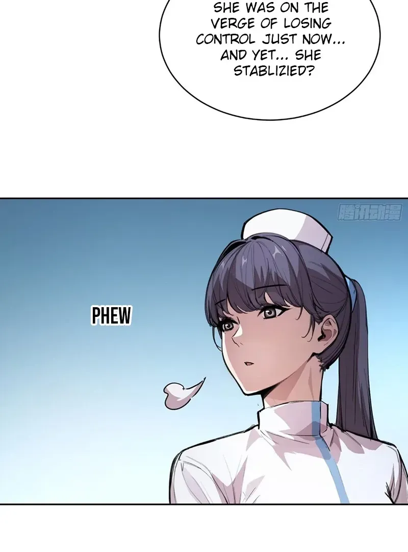 Mood Disorder Chapter 9 Online - página 10
