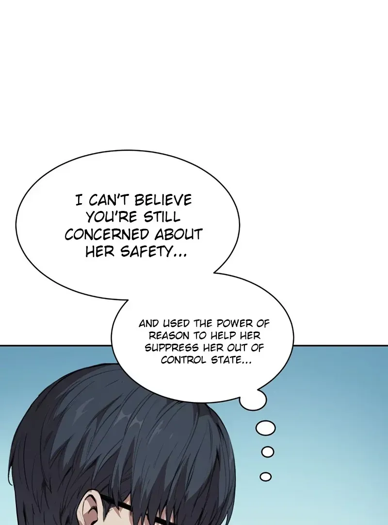 Mood Disorder Chapter 9 Online - página 11