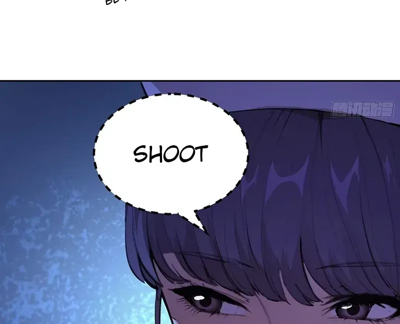 Mood Disorder Chapter 9 Online - página 13