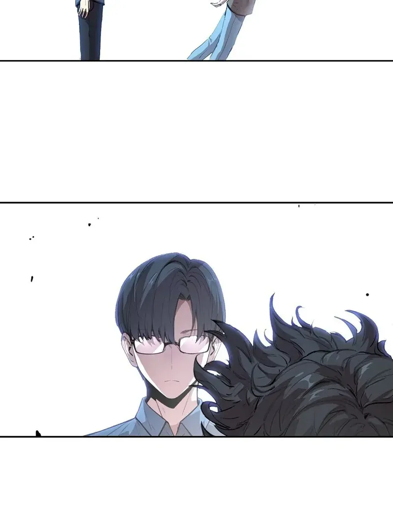Mood Disorder Chapter 9 Online - página 16