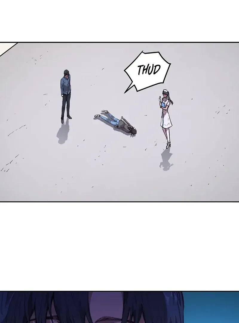 Mood Disorder Chapter 9 Online - página 17