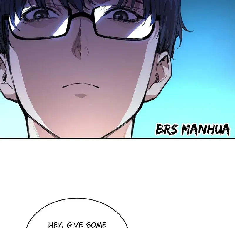 Mood Disorder Chapter 9 Online - página 18