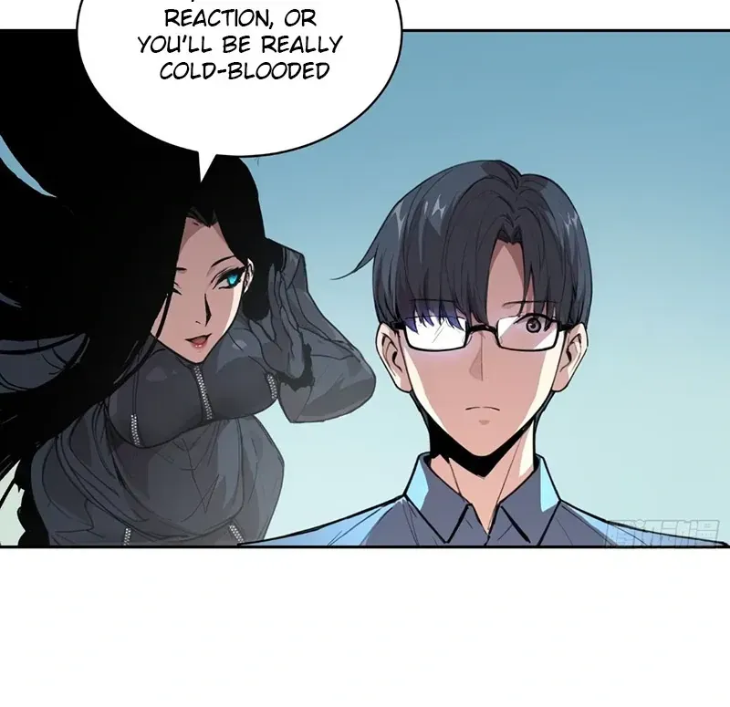 Mood Disorder Chapter 9 Online - página 19