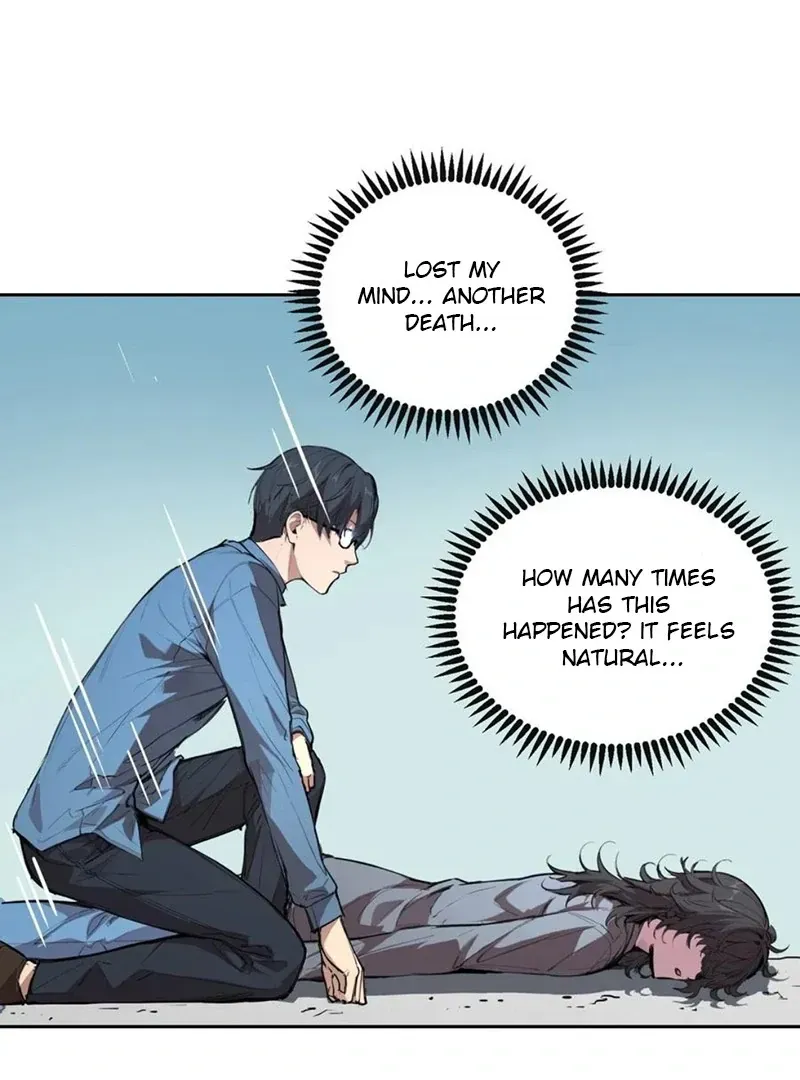 Mood Disorder Chapter 9 Online - página 20