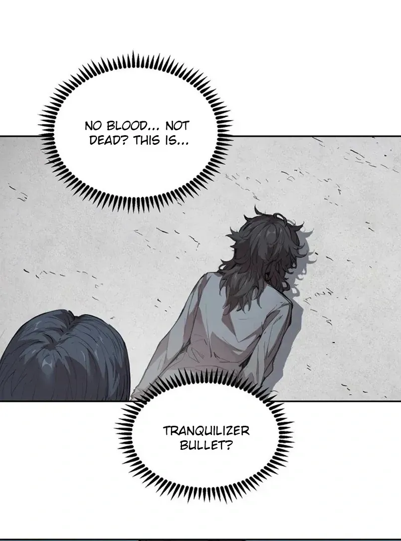 Mood Disorder Chapter 9 Online - página 21