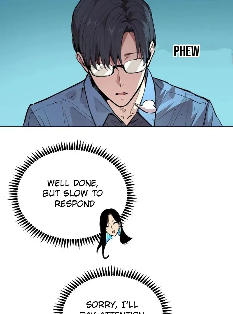 Mood Disorder Chapter 9 Online - página 22