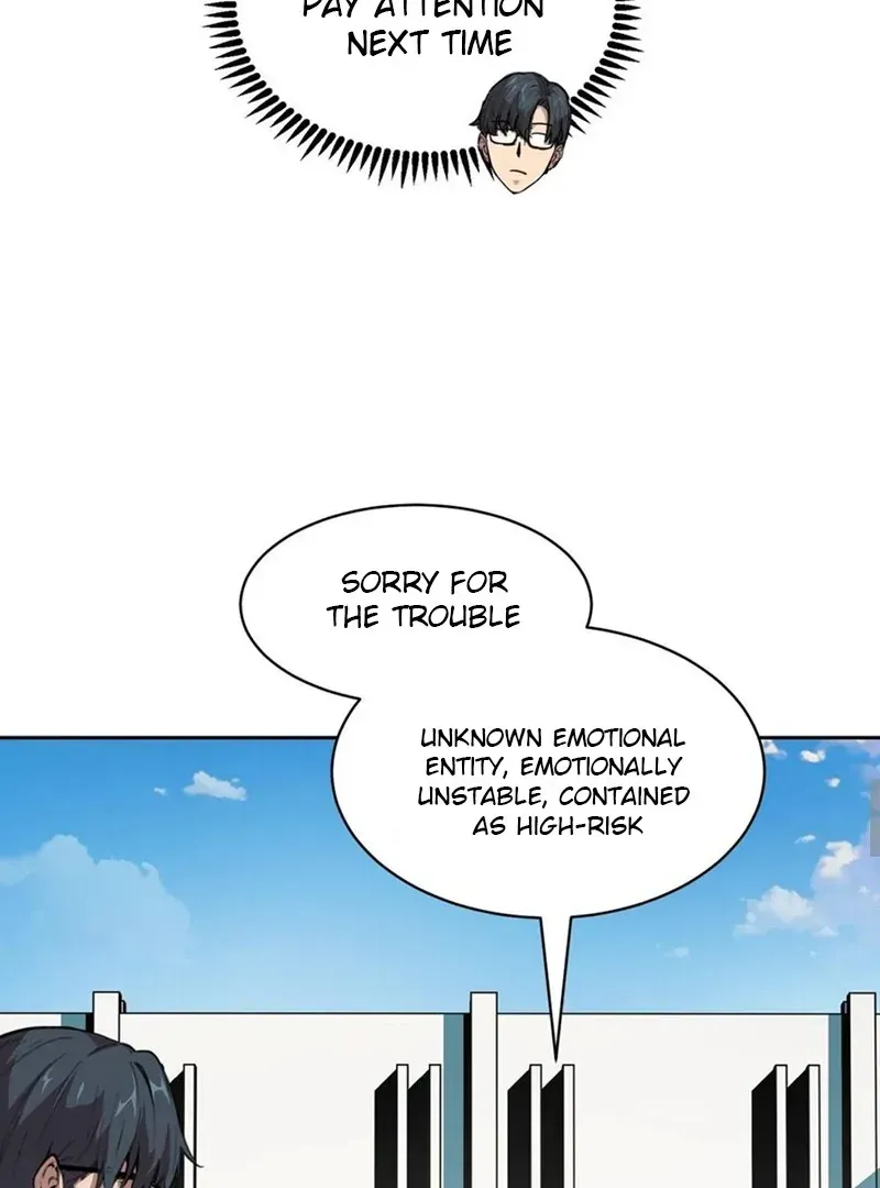 Mood Disorder Chapter 9 Online - página 23