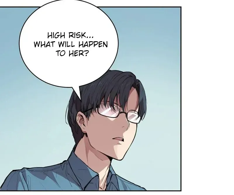 Mood Disorder Chapter 9 Online - página 25