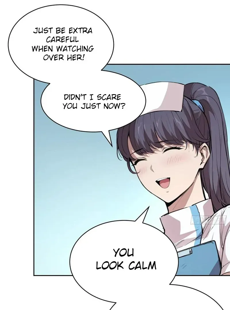 Mood Disorder Chapter 9 Online - página 26