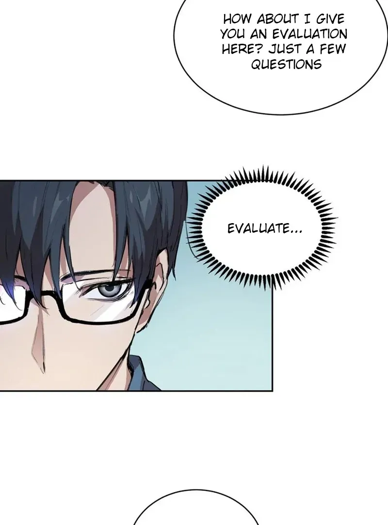 Mood Disorder Chapter 9 Online - página 27