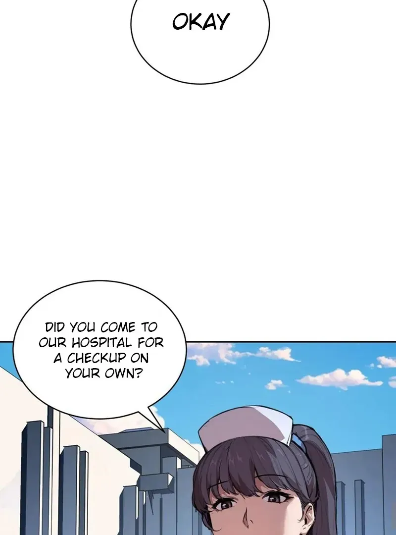 Mood Disorder Chapter 9 Online - página 28