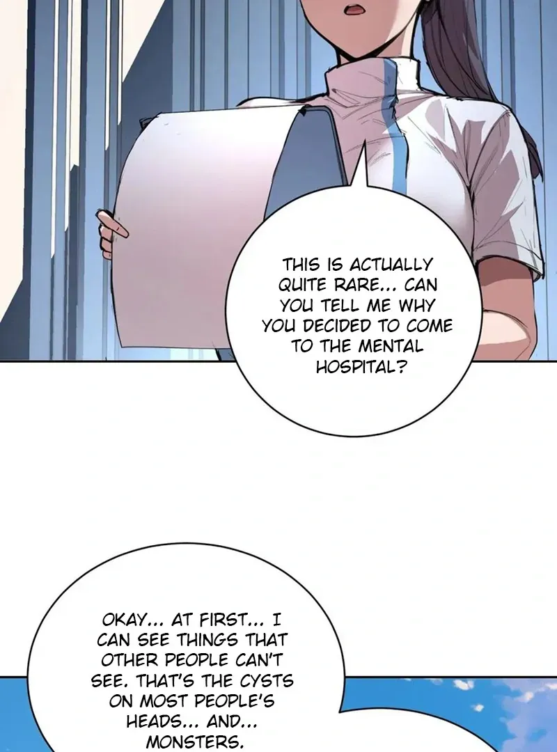 Mood Disorder Chapter 9 Online - página 29