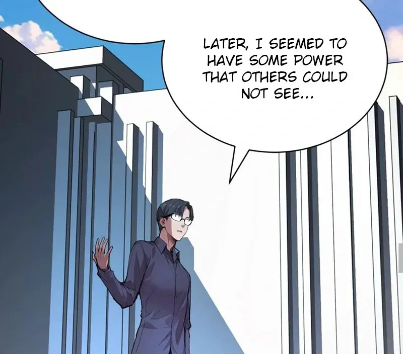 Mood Disorder Chapter 9 Online - página 30