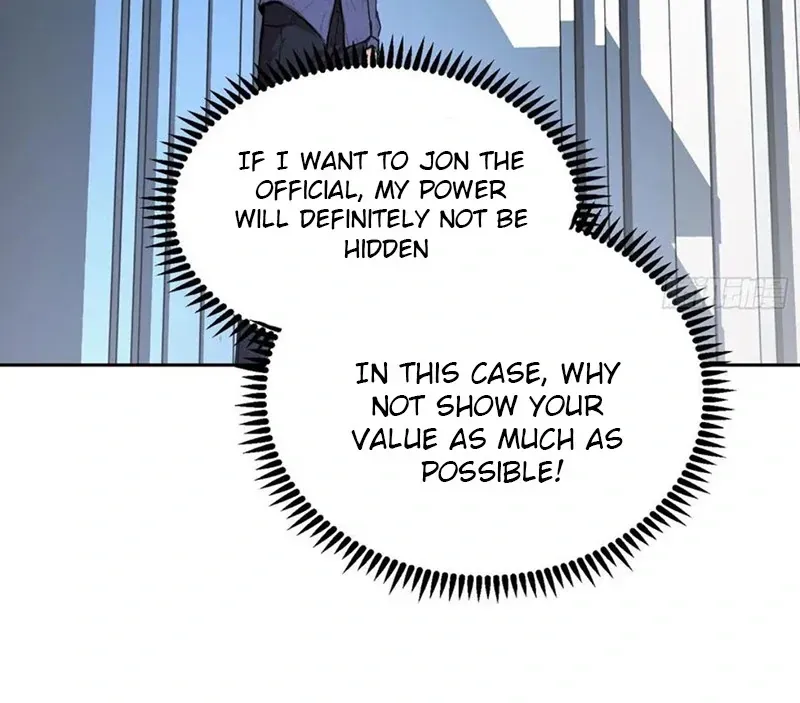 Mood Disorder Chapter 9 Online - página 31