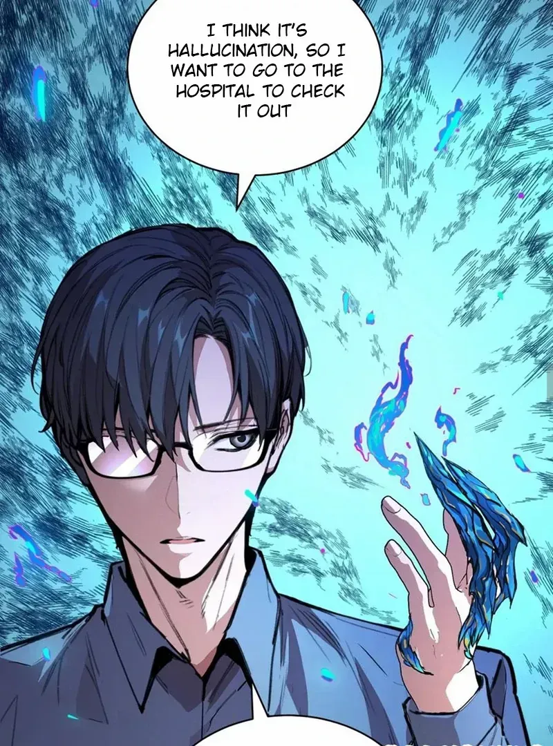 Mood Disorder Chapter 9 Online - página 33