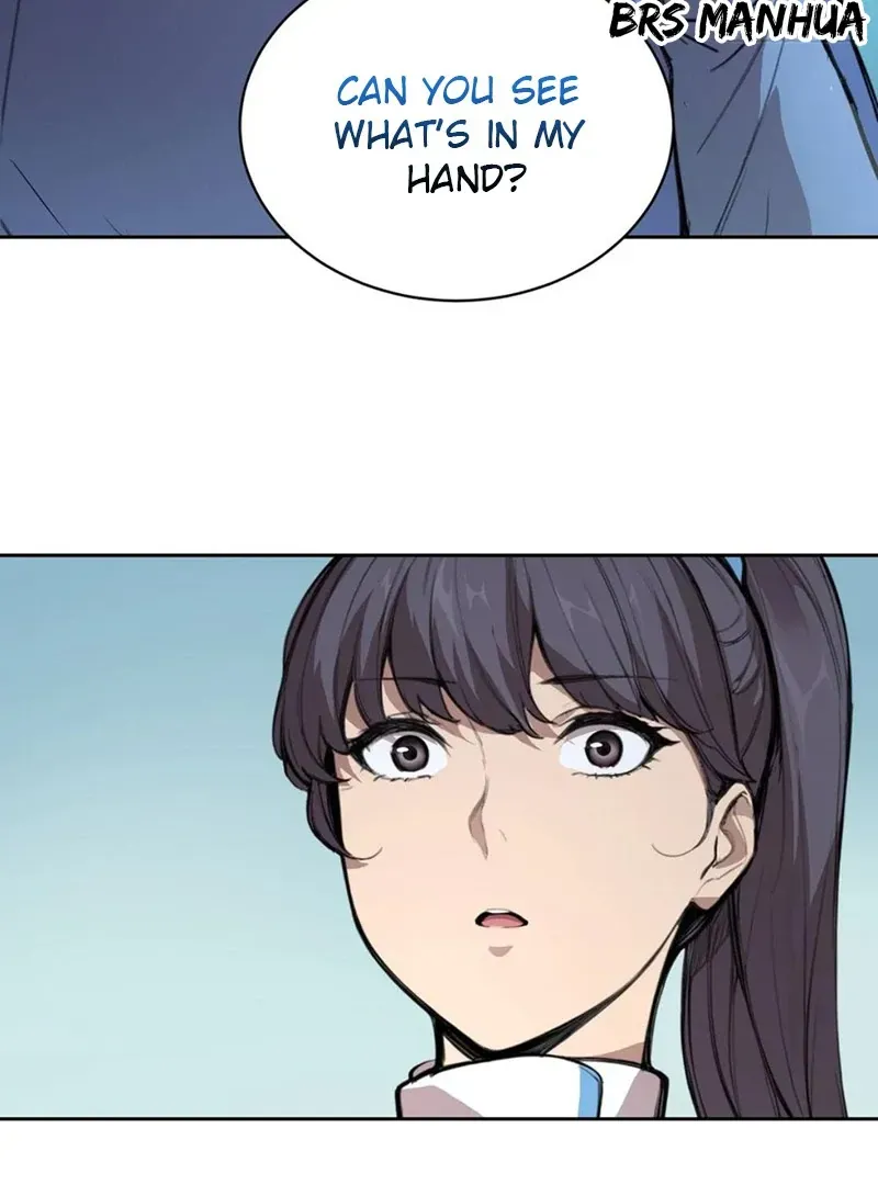 Mood Disorder Chapter 9 Online - página 34
