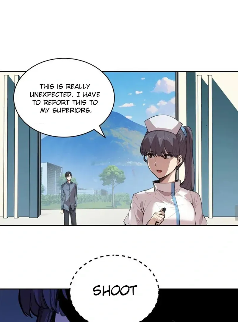 Mood Disorder Chapter 9 Online - página 35
