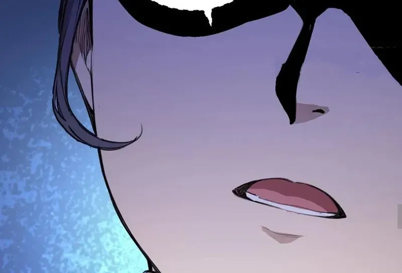 Mood Disorder Chapter 9 Online - página 36