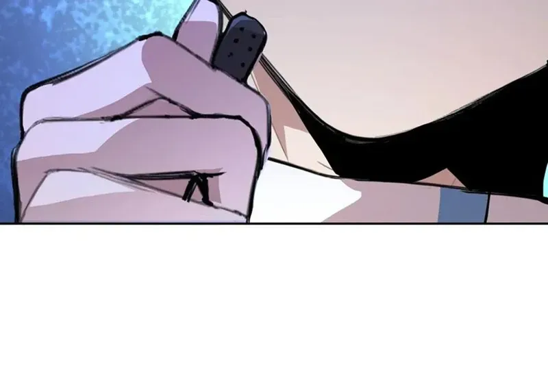 Mood Disorder Chapter 9 Online - página 37
