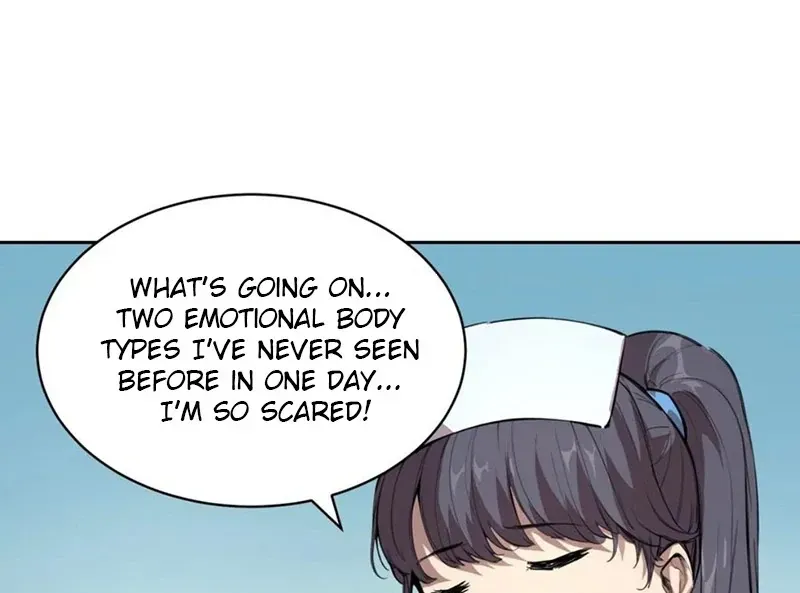 Mood Disorder Chapter 9 Online - página 41