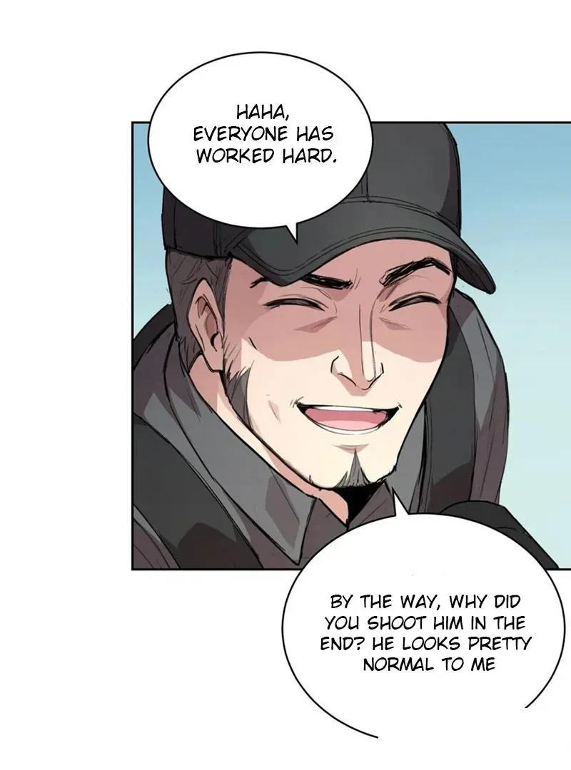 Mood Disorder Chapter 9 Online - página 43