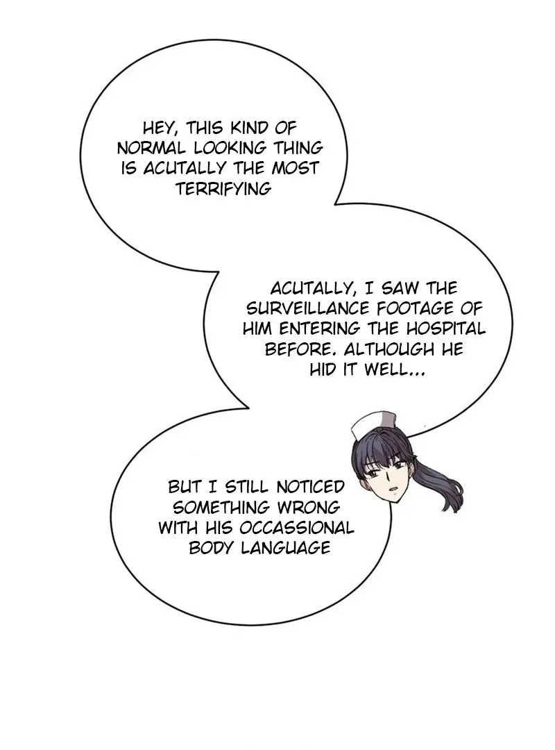 Mood Disorder Chapter 9 Online - página 44