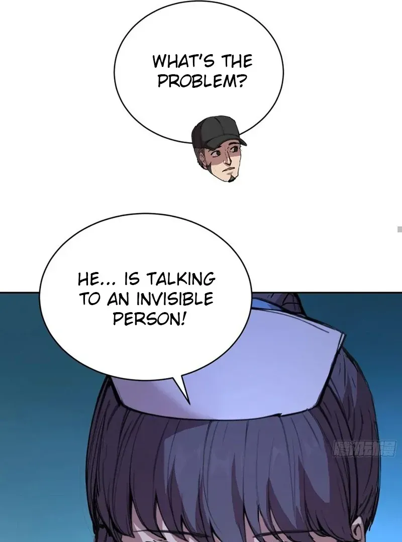Mood Disorder Chapter 9 Online - página 45