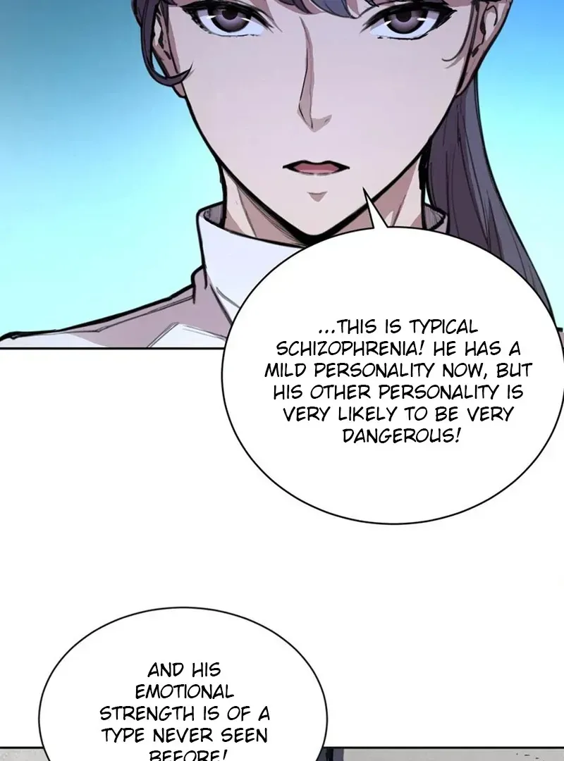 Mood Disorder Chapter 9 Online - página 46