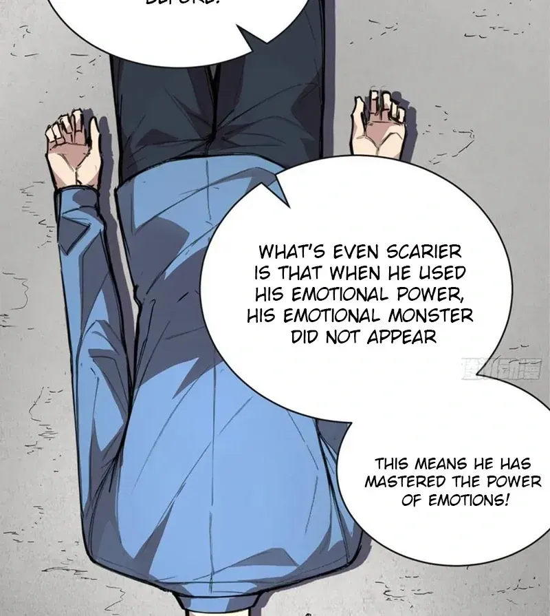 Mood Disorder Chapter 9 Online - página 47