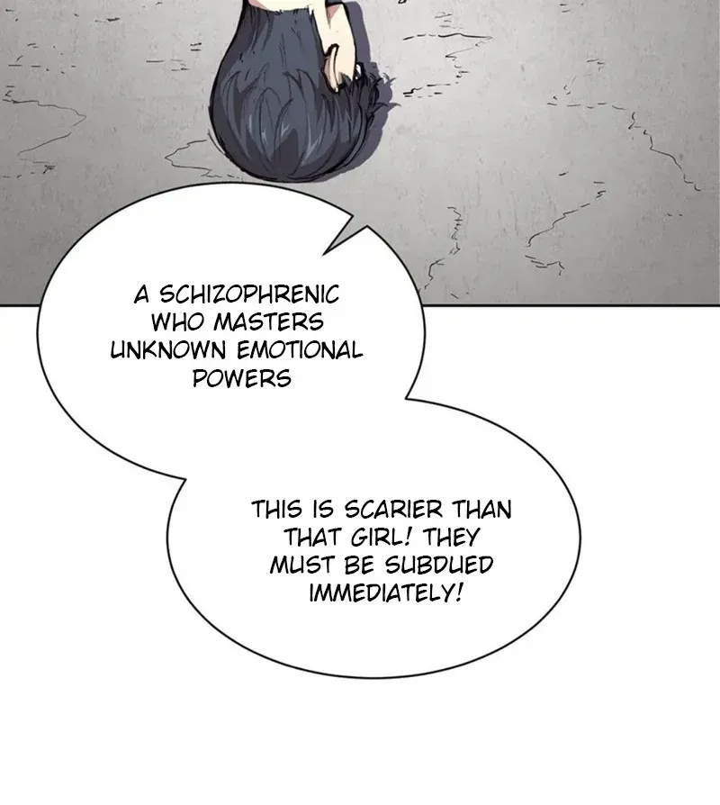 Mood Disorder Chapter 9 Online - página 48