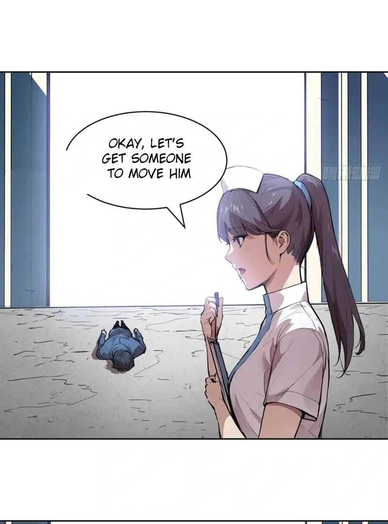 Mood Disorder Chapter 9 Online - página 49