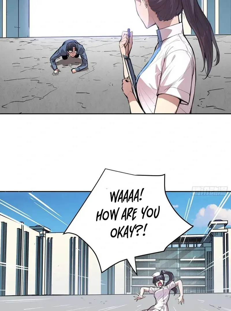 Mood Disorder Chapter 9 Online - página 51