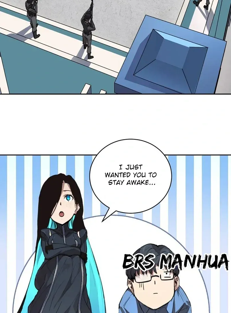 Mood Disorder Chapter 9 Online - página 57