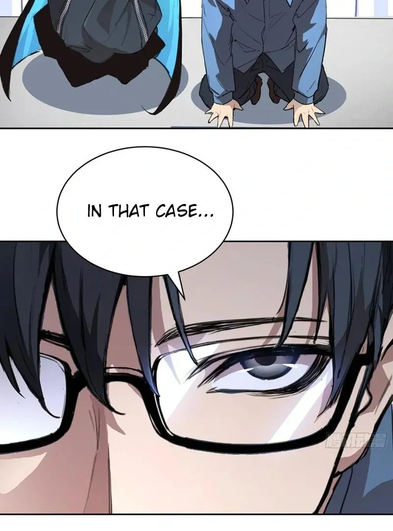 Mood Disorder Chapter 9 Online - página 58