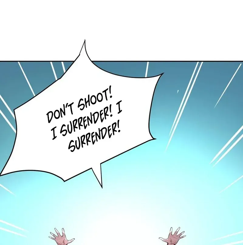 Mood Disorder Chapter 9 Online - página 59