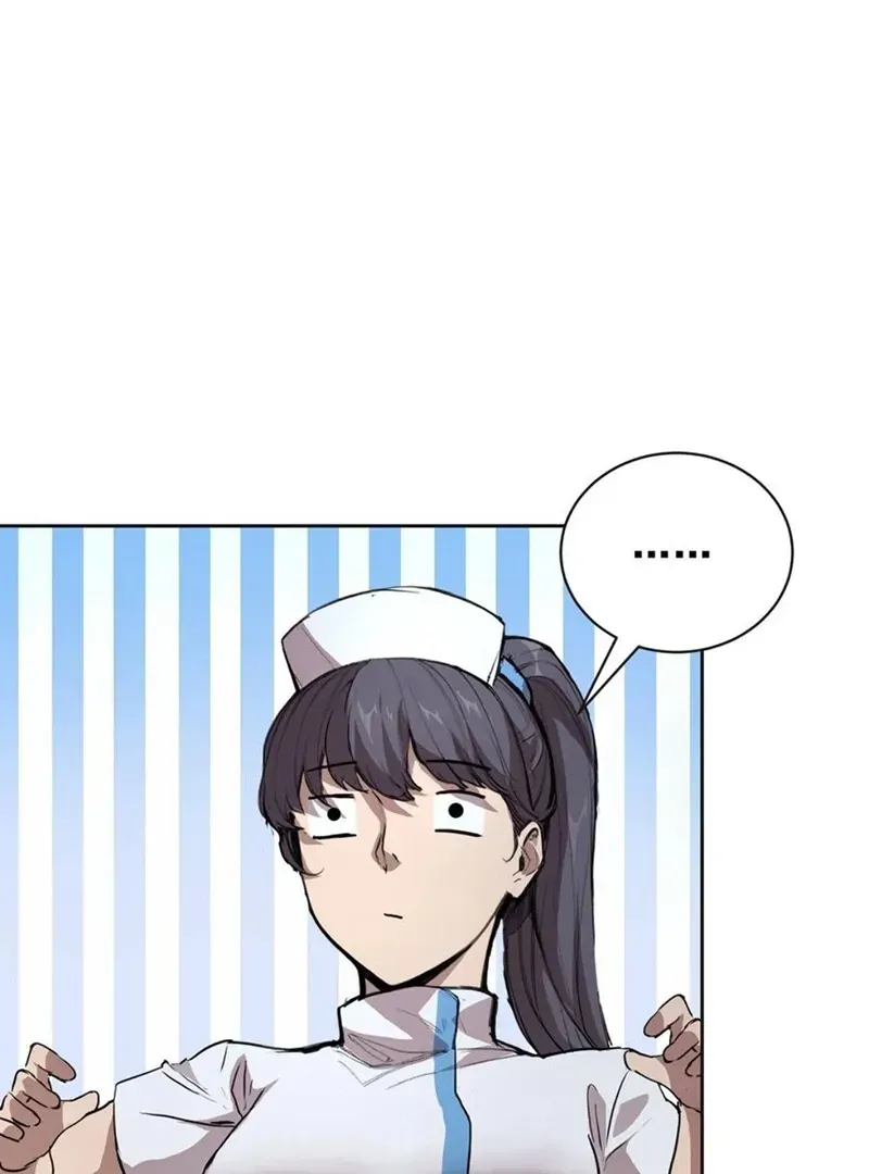 Mood Disorder Chapter 9 Online - página 61