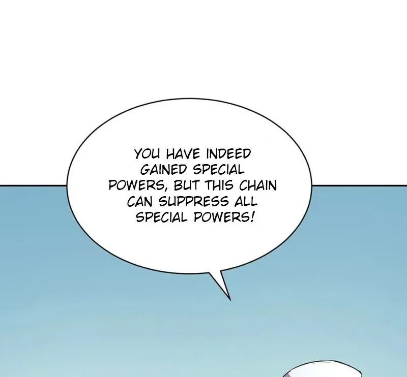 Mood Disorder Chapter 9 Online - página 65